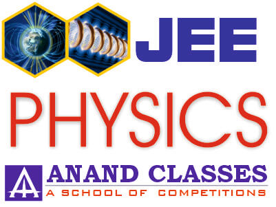 Best JEE Coaching In Jalandhar Best JEE Coaching In Jalandhar
