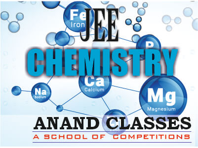 Best JEE Coaching In Jalandhar Anand Classes