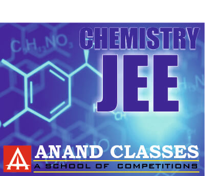 Best JEE Coaching In Jalandhar