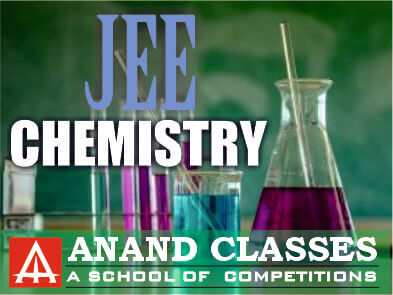 Best Coaching For JEE In Jalandhar