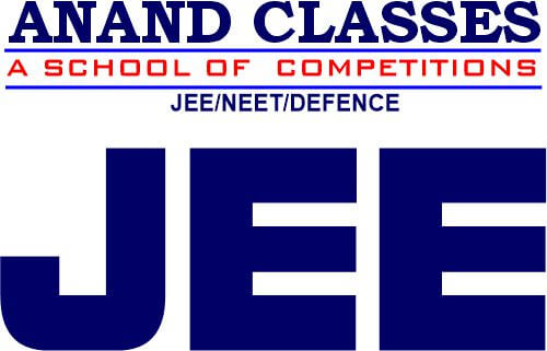 JEE Coaching Center near me ANAND CLASSES Jalandhar