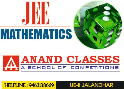 JEE Coaching Institute near me JEE Coaching Institute near me