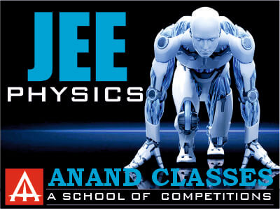 Best Physics Coaching Jalandhar