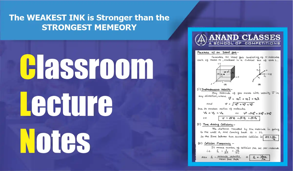 Best-IIT-JEE-NEET-Medical-Non-Medical-Class-11-12-Physics-Chemistry-Math-Biology-Coaching-Center-In-Jalandhar-Physics-Chemistry-Classroom-Lecture-Notes-ANAND-CLASSES-Neeraj-K-Anand-Param-Anand.webp