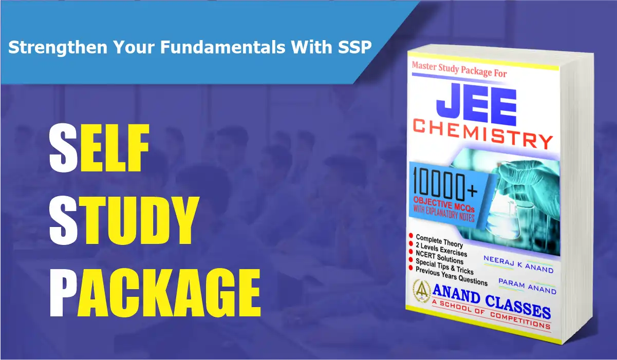 Best-IIT-JEE-NEET-Medical-Non-Medical-Class-11-12-Physics-Chemistry-Math-Biology-Coaching-Center-In-Jalandhar-Physics-Chemistry-Math-Self-Study-Package-CBSE-ICSE-ANAND-CLASSES-Neeraj-K-Anand-Param-Anand.webp