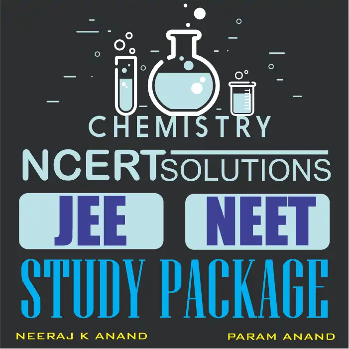 Thermodynamics NCERT Solutions Chemistry Class 11 Study Material pdf download-PARAM ANAND Thermodynamics NCERT Solutions Chemistry Class 11 Study Material pdf download-PARAM ANAND