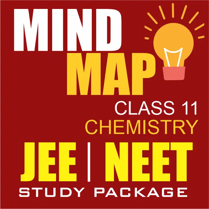 Thermodynamics Concept Mind Map Chemistry Class 11 for JEE NEET CBSE Exams Thermodynamics Concept Mind Map Chemistry Class 11 for JEE NEET CBSE Exams