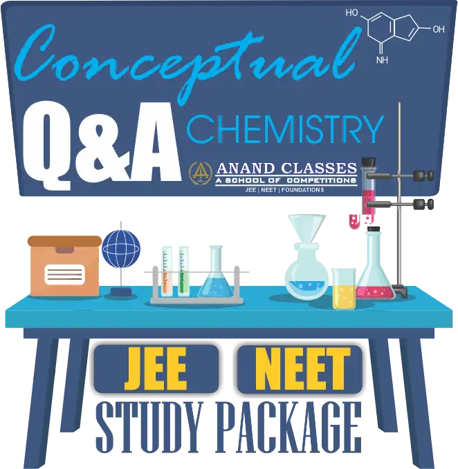 Thermodynamics CBSE Important Questions Answers Chemistry Class 11 pdf Thermodynamics CBSE Important Questions Answers Chemistry Class 11 pdf