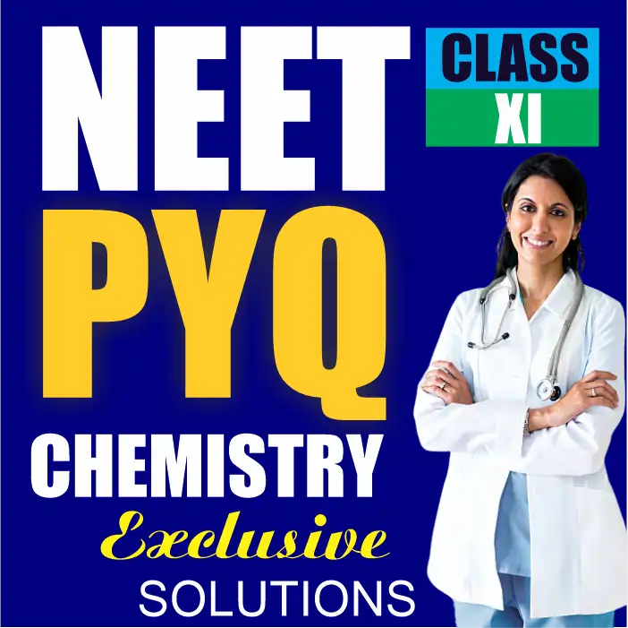 Thermodynamics NEET PYQ MCQs Previous Year Multiple Choice Questions pdf Download Thermodynamics NEET PYQ MCQs Previous Year Multiple Choice Questions pdf Download