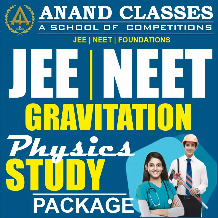 Gravitation Notes Class 11 Physics CBSE Study Material Complete Chapter free Download pdf Gravitation Notes Class 11 Physics CBSE Study Material Complete Chapter free Download pdf